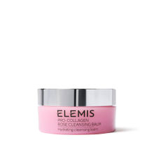 Elemis Pro-Collagen Rose Cleansing Balm