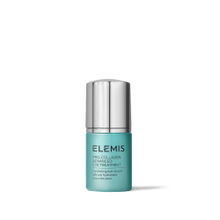 Elemis Pro-Collagen Advanced Eye Treatment