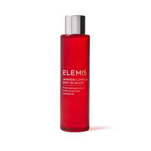 Elemis Japanese Camellia Body Oil Blend