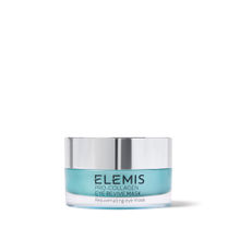 Elemis Pro-Collagen Eye Revive Mask