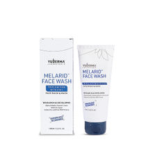 Yuderma Melarid Face Wash