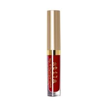 Stila Cosmetics Travel Size Stay All Day Liquid Lipstick