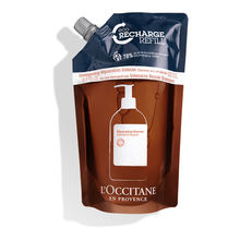 L'Occitane Intensive Repairing Shampoo Refill