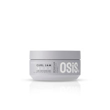 Schwarzkopf Professional OSiS+ Curl Jam