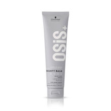 Schwarzkopf Professional OSiS+ Bounty Balm Rich Curl Cream