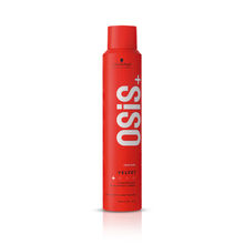 Schwarzkopf Professional OSiS+ Velvet Lightweight Wax-Effect Spray
