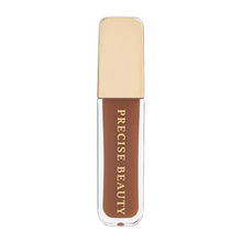 PRECISE BEAUTY Lip Gloss Oil
