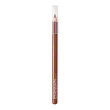 e.l.f. Cosmetics Cream Glide Lip Liner