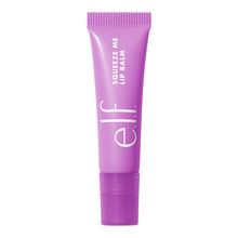 e.l.f. Cosmetics Squeeze Me Lip Balm