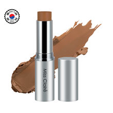 Miss Claire Prestige Stick Foundation