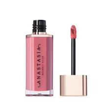 Anastasia Beverly Hills Lip Velvet - Rosy Mauve
