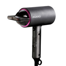 Agaro Hair Dryer -HD1214