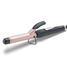 Agaro HC-6001 Hair Curler With 25mm Barrel