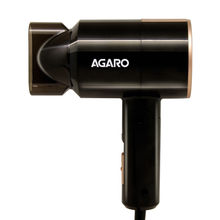 Agaro HD-1211e Hair Dryer 1100 Watts