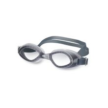 Viva Swimming Goggles VIVA-75-GRY