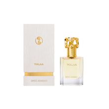 Swiss Arabian Walaa EDP