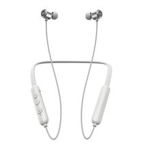 Mivi Collar Flash Wireless Earphones