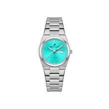 Daniel Hechter Paris Hoche Collection Watch for Men (Dhm1024) (M)