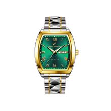 Daniel Hechter Duroc Collection Watch for Men (DHM1025) (M)