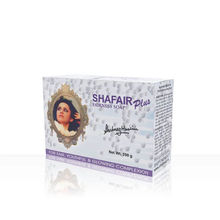 Shahnaz Husain ShaFair Ayurvedic Fairness Soap