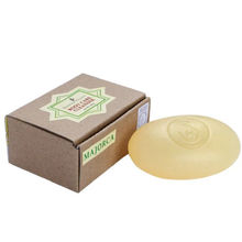 Shahnaz Husain Body Care Cleanser Majorca Soap