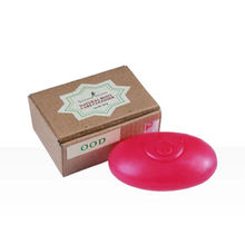 Shahnaz Husain Body Care Cleanser OOD Soap