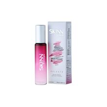 Skinn By Titan Celeste Perfume For Women EDP
