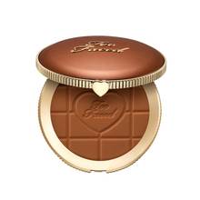 Too Faced Chocolate Soleil Bronzer