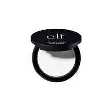 e.l.f. Cosmetics Perfect Finish HD Powder