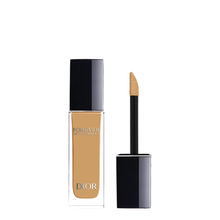 DIOR Forever Skin Correct 24H Hydration Full-Coverage Concealer