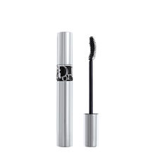 DIOR DIORshow Iconic Overcurl 24H Wear Spectacular Volume And Curl Mascara