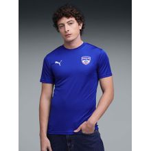Puma Bfc Takedown 2025 Mens Football T-Shirt