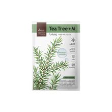 Ariul 7days Mask - Tea Tree + M