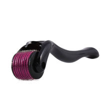 Ktein Derma Roller 0.5mm With 540 Titanium Needles