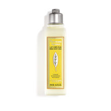 L'Occitane Citrus Verbena Fresh Milk