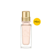 L'Occitane Neroli & Orchidee Eau De Toilette For Her