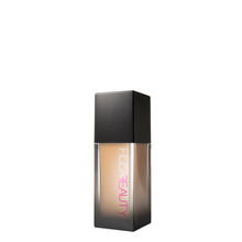 Huda Beauty Fauxfilter Luminous Matte Full Coverage Liquid Foundation - 240N Toasted Coconut