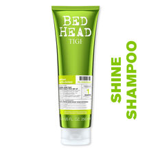 TIGI Bed Head Re-Energize Shine Shampoo