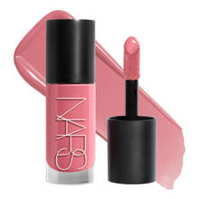 NARS Insatiable Liquid Blush