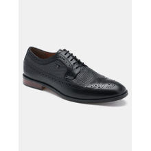 Arrow DENISE 3.0 Mens Business Formal Brogues