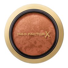 Max Factor Creme Puff Powder Blush