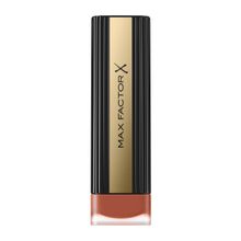 Max Factor Color Elixir Velvet Matte Lipstick