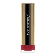 Max Factor Colour Elixir Lipstick