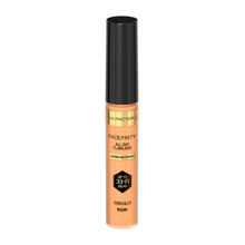 Max Factor Facefinity All Day Concealer
