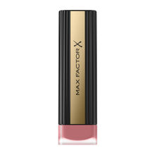 Max Factor Colour Elixir Velvet Matte Lipstick