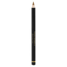 Max Factor Eyebrow Pencil