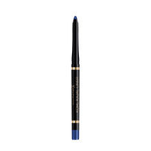 Max Factor Masterpiece Kohl Kajal Pencil - Azure 002