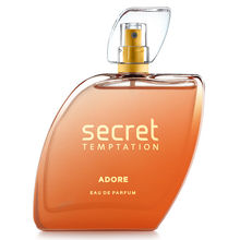 Secret Temptation Adore Perfume For Women