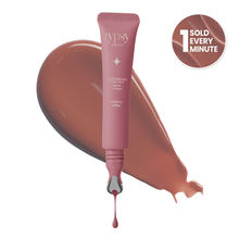 Typsy Beauty Glaze Pout Polish Peptide Lip Treatment Balm
