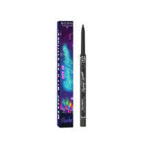 Rude Cosmetics City Of Flashing Lights Micro Retractable Liner